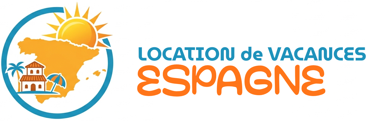 Location de vacances Espagne